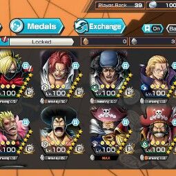 BR463-Hyber 24-roger v2 Impulso Total+5 ex(Kuzan max+Haste v4 max+roger v1 max+oden)+Medalha Boa+suporte 156%+Cabeça de Ovo zoro max+oden V2 max+Rayleigh max+Donflamingo 0